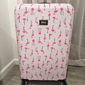 Luggage